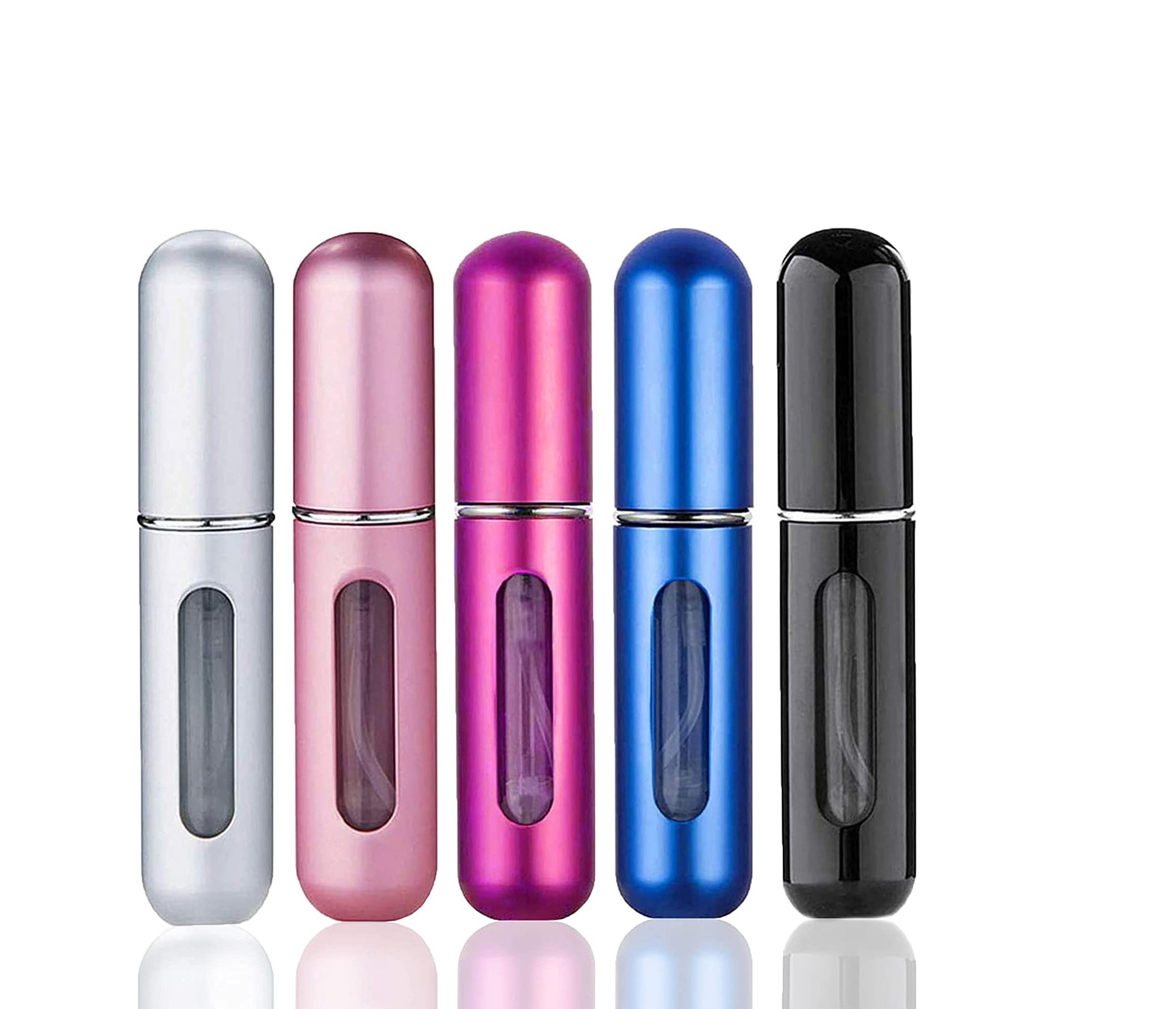 13 Amazon Travel Essentials For Your Next Holiday 10 11376279