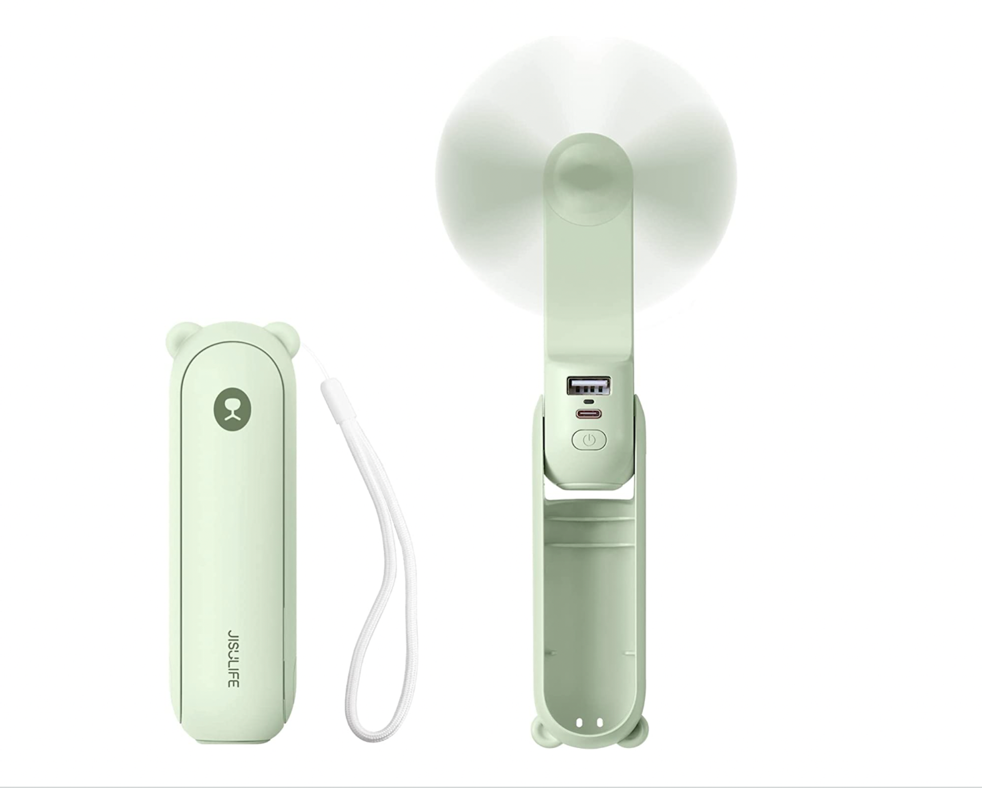 13 Amazon Travel Essentials For Your Next Holiday 11 11376284