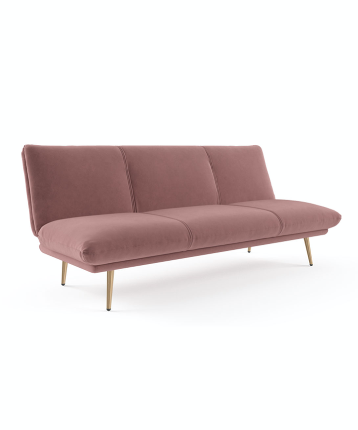 Best Sofa Bed Australia Cabinets Matttroy Best Sofa Bed Australia Cabinets Matttroy