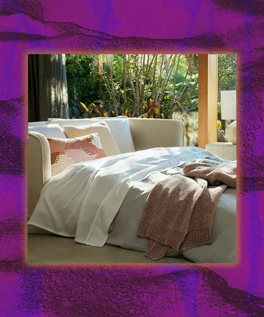 Most Comfortable Sofa Beds Australia Matttroy