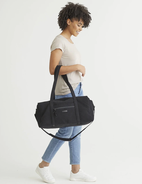 Nike court advantage tennis 2025 duffel