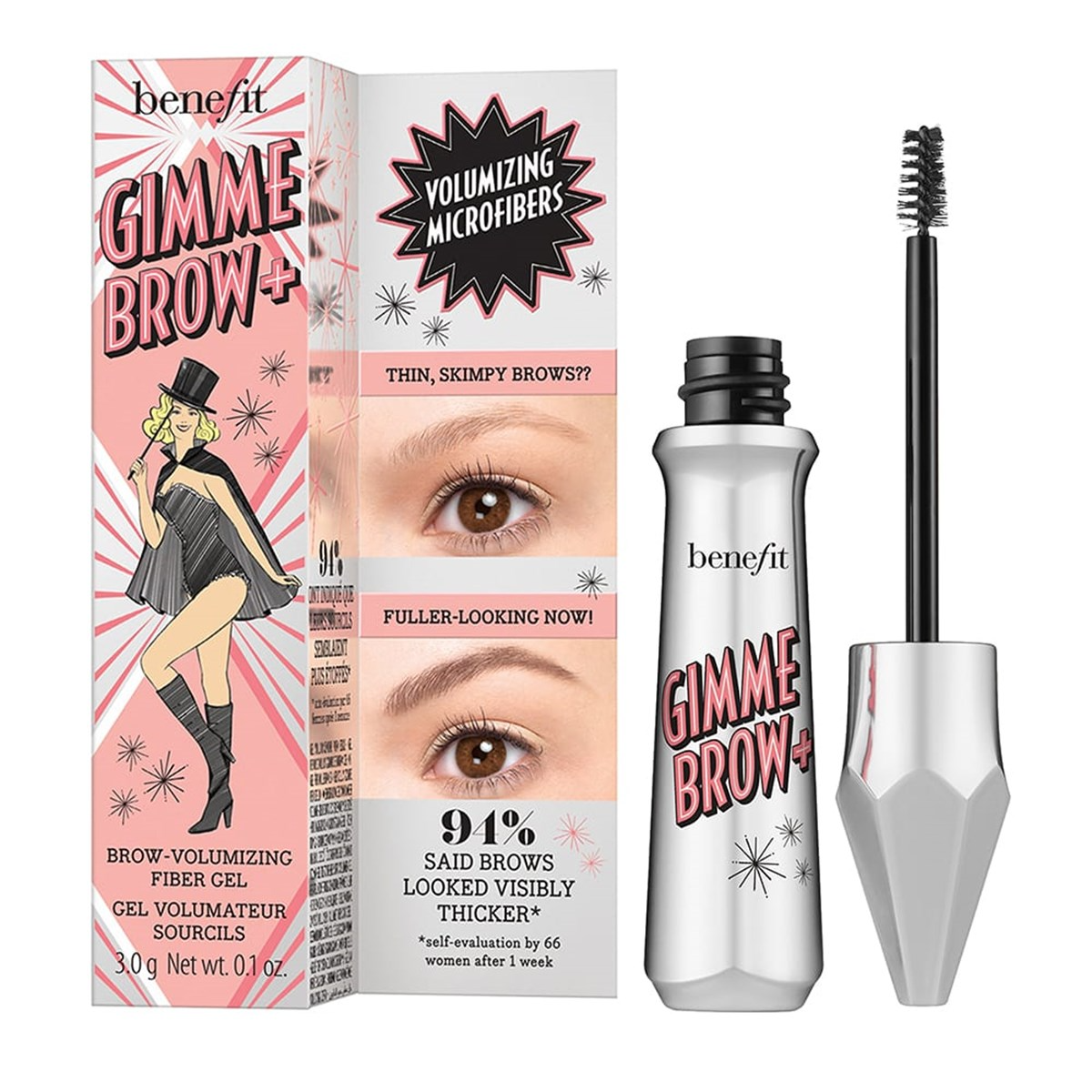 Benefit Cosmetics Friends & Family Sale Sitewide 2023