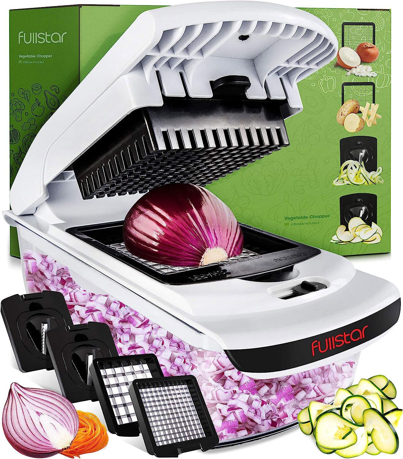 Dnsly coffee 2025 maker