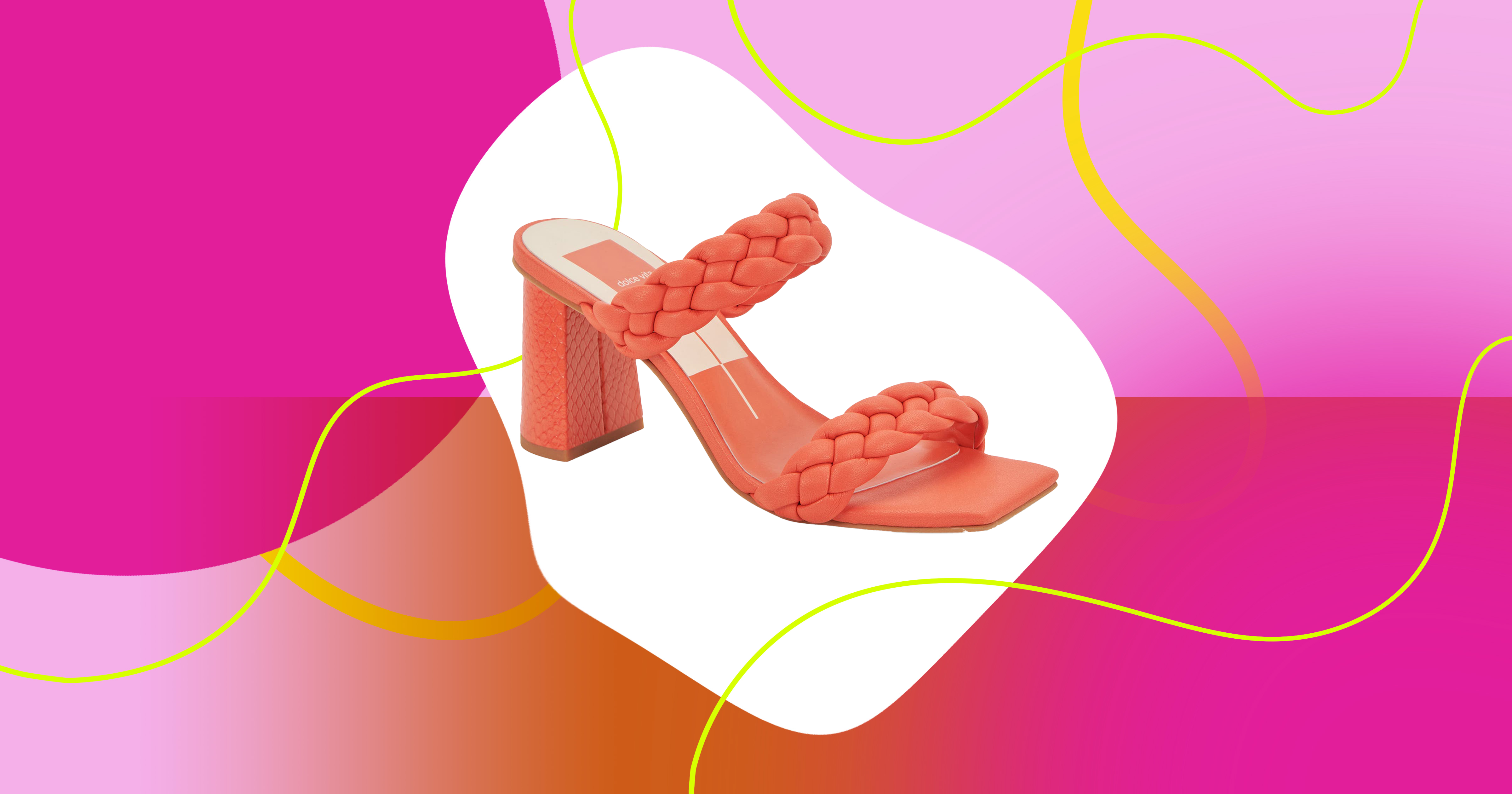 15 Mother’s Day Gifts That Your Bargain-Loving Mom Will Appreciate 15 Mother’s Day Gifts That Your Bargain-Loving Mom Will Appreciate