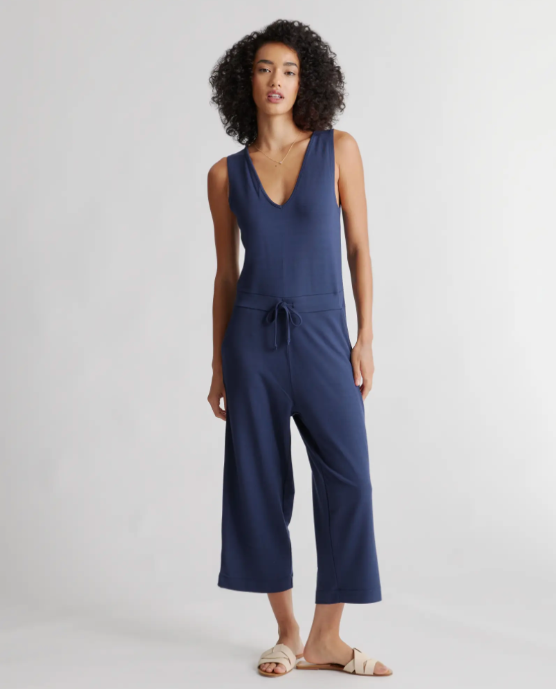 17 Best Jumpsuits for Women, Tested and Reviewed by Experts