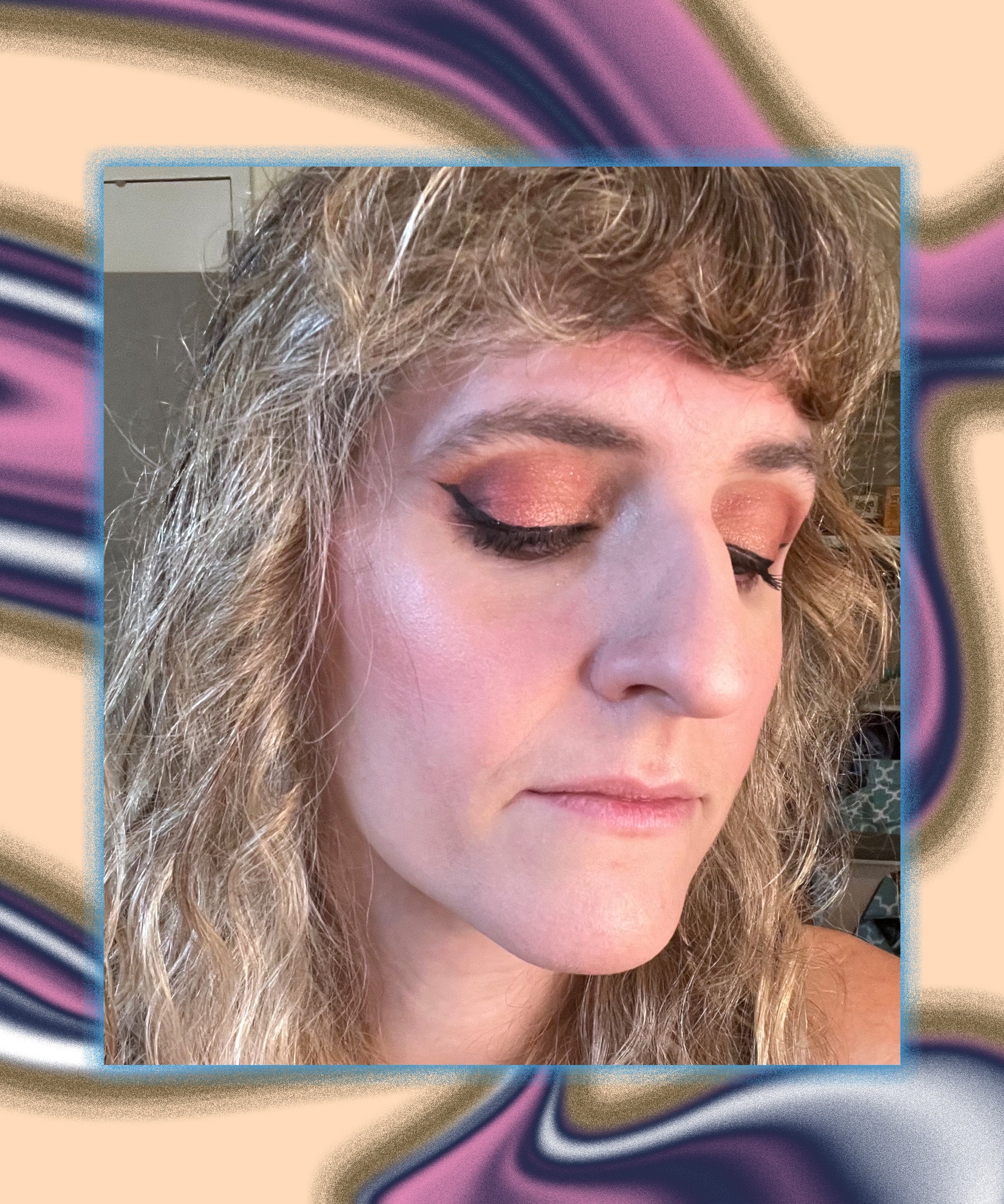 valentino liquid eyeliner black