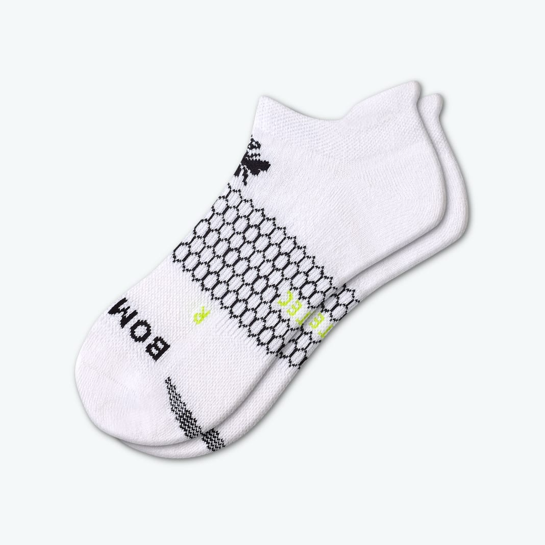Bombas + Women’s AllPurpose Performance Ankle Socks