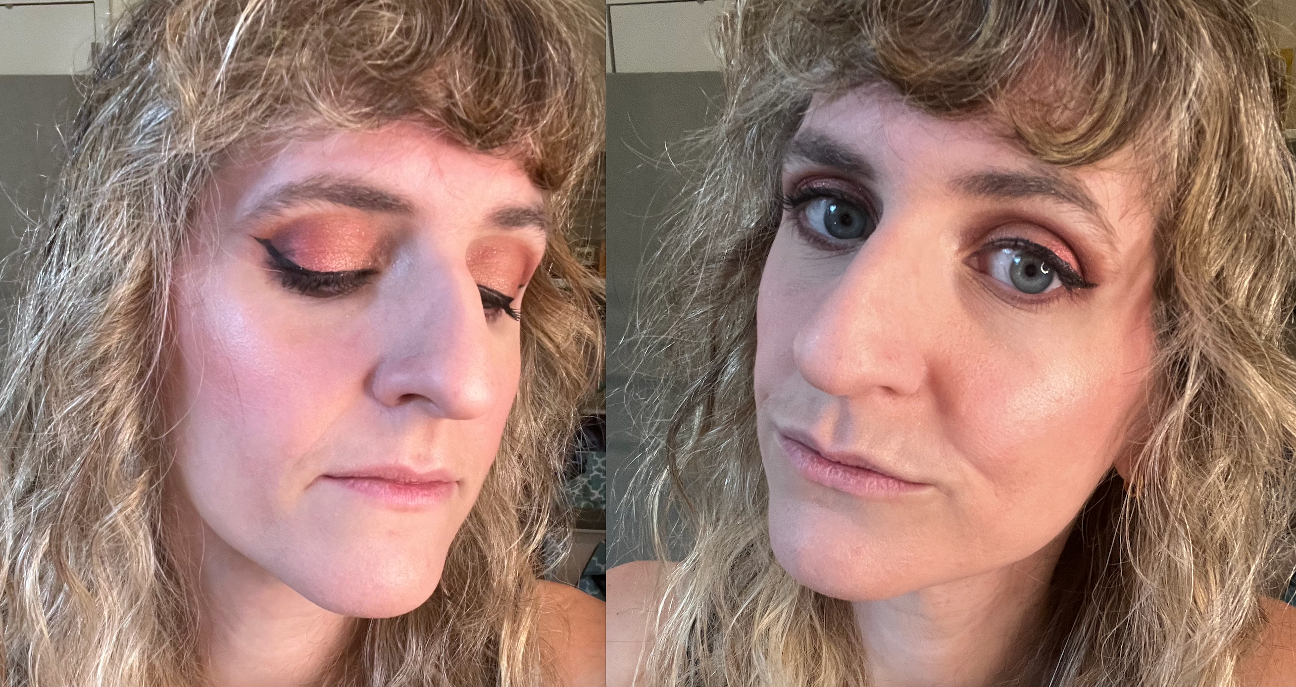 valentino liquid eyeliner black