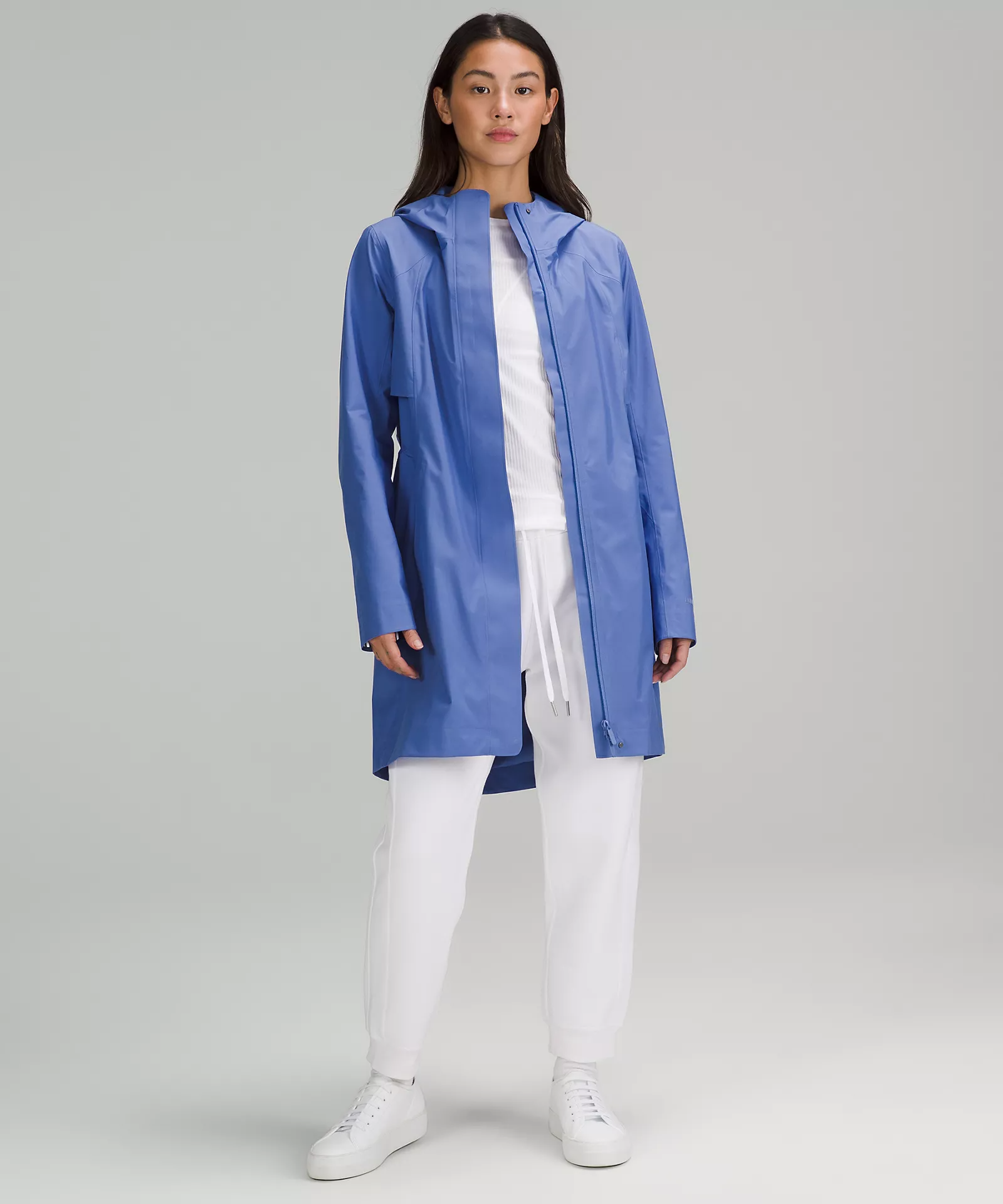 Rebel raincoat hot sale