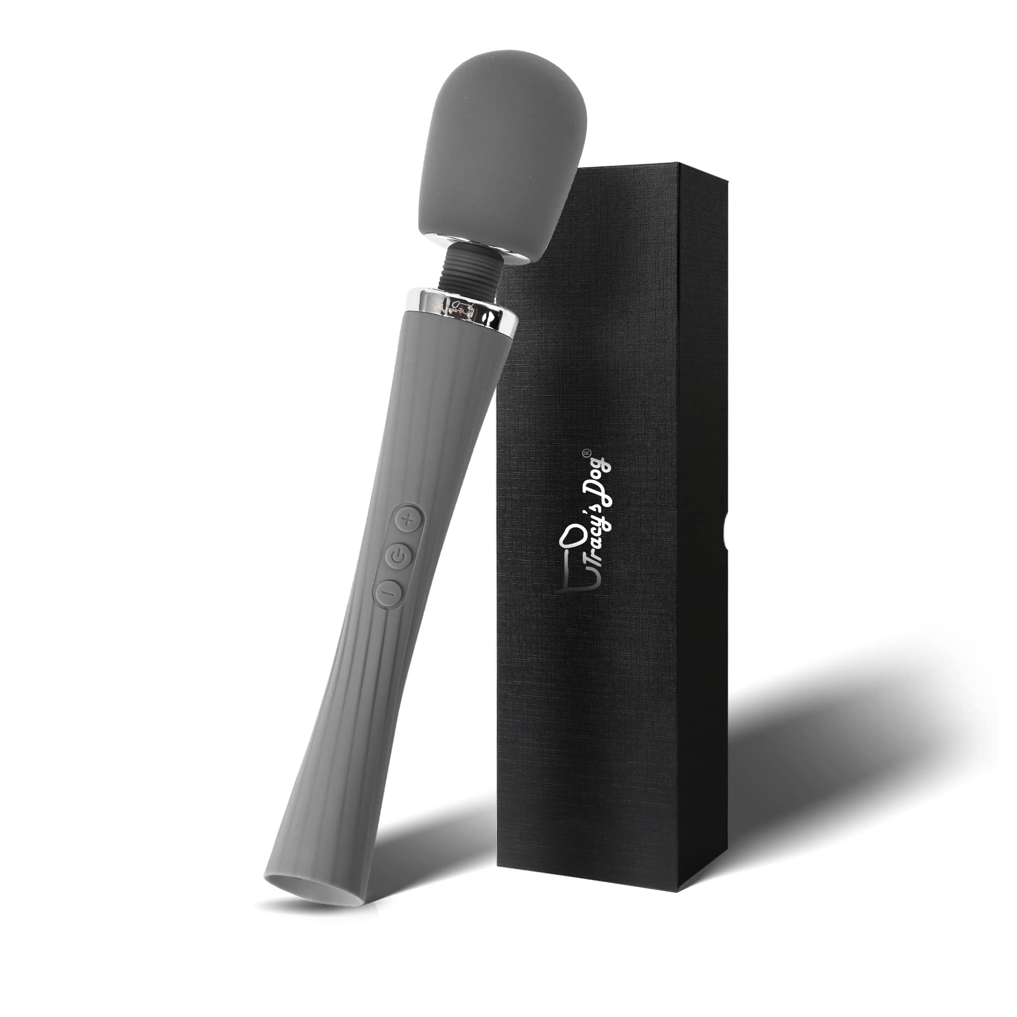 The Surprising Benefits Of Clitoral Stimulation In Dogs - 5ubzxj0