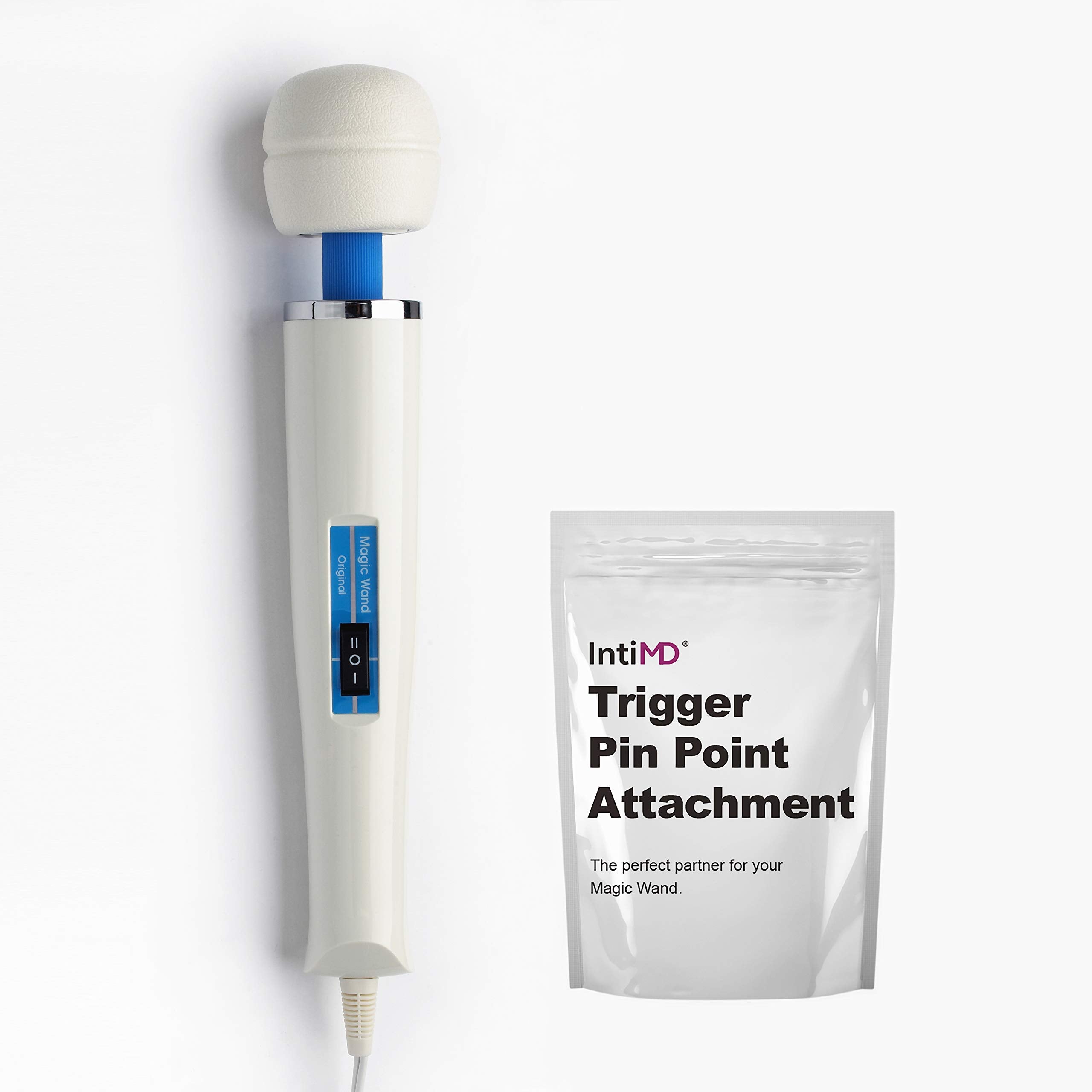 Hitachi Toy
