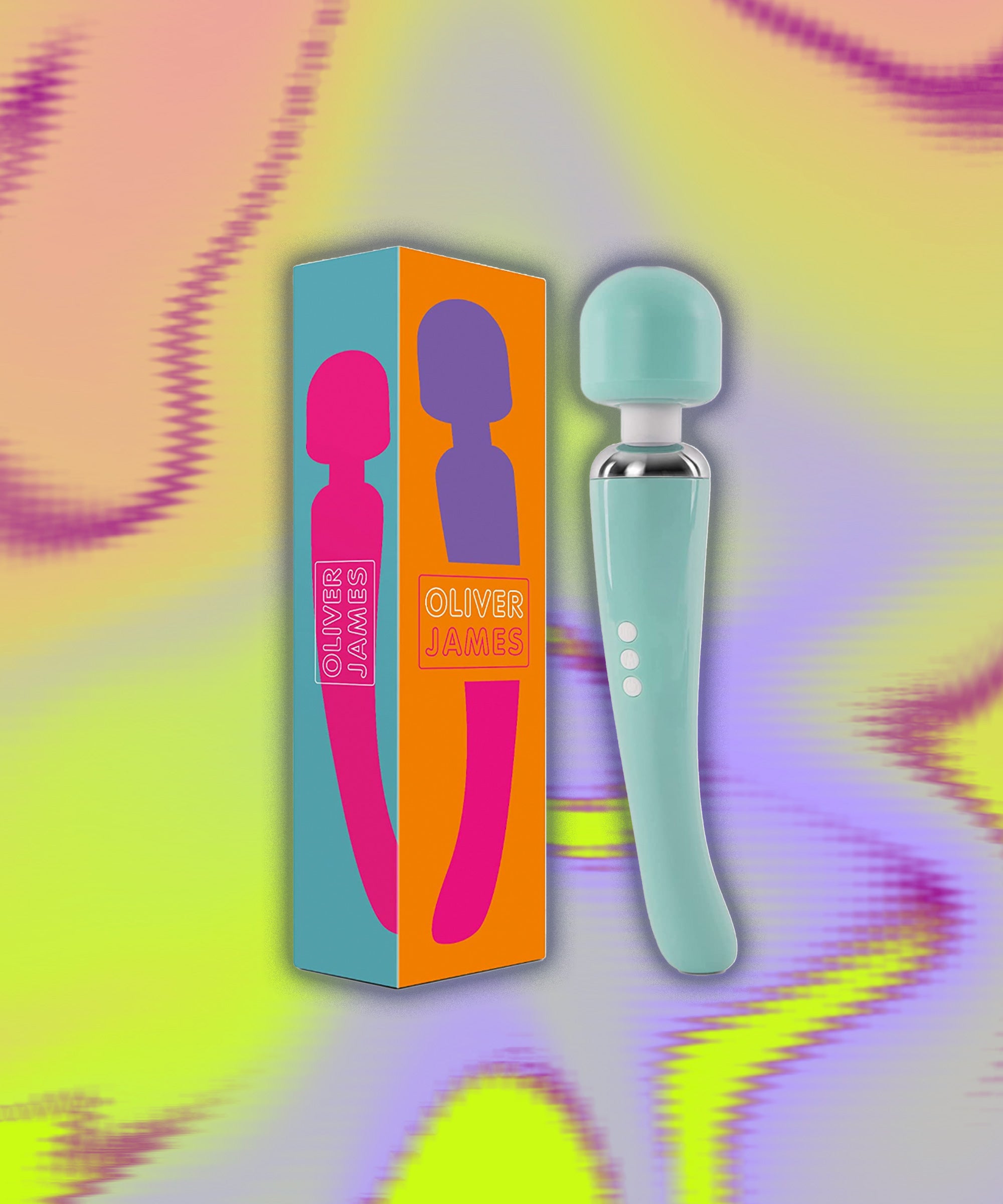 Magic Wand OG vs. Rechargeable vs. Plus vs. Mini Review kienitvc.ac.ke