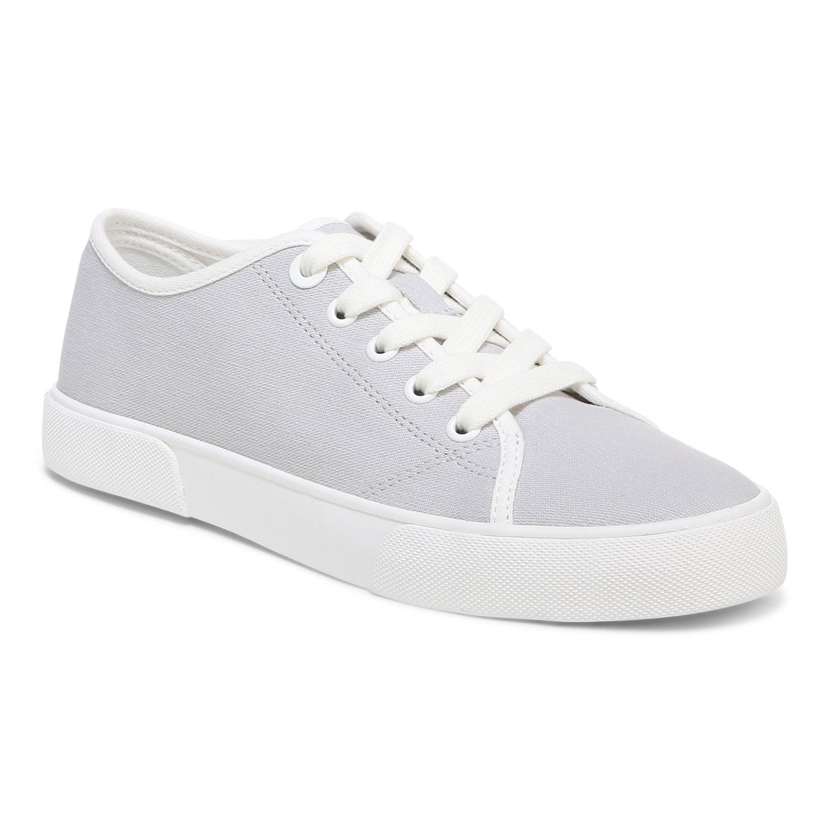 vionic roza sneaker