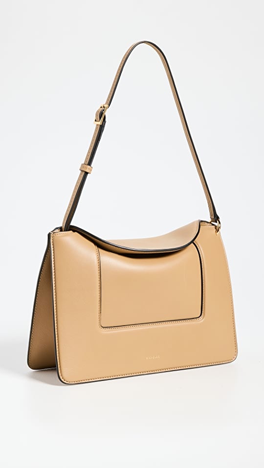 5 Designer Handbag Trends Set To Dominate In 2023, According To