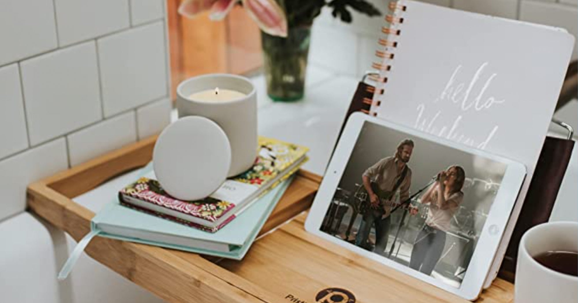 The 23 BestReviewed Amazon Mother's Day Gifts 2023