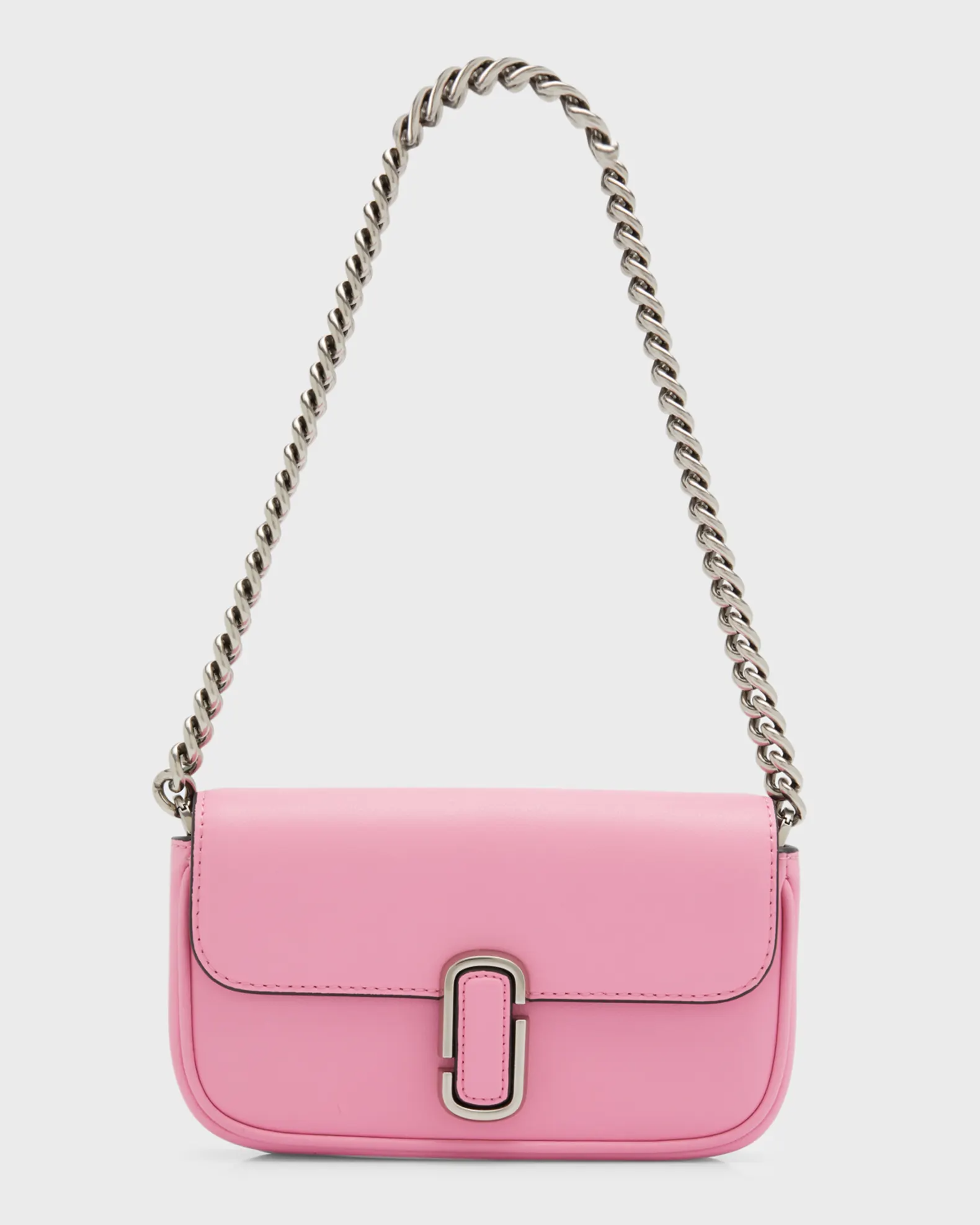 Marc Jacobs + The J Marc Mini Shoulder Bag