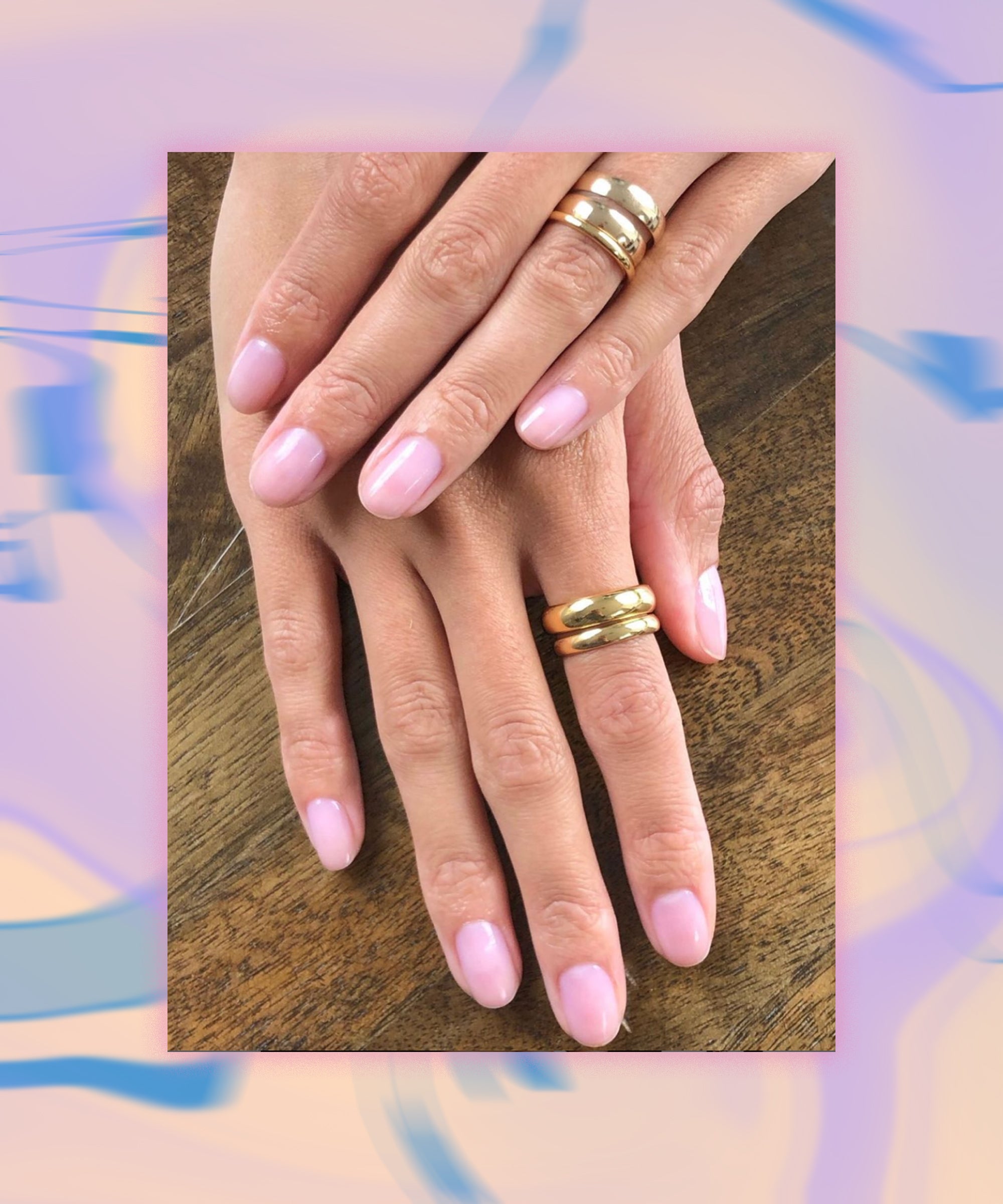 Pearl Street Nail Spa | Nail care | Waxing | Spa services | Jackson Hole  Valley, WY 83001