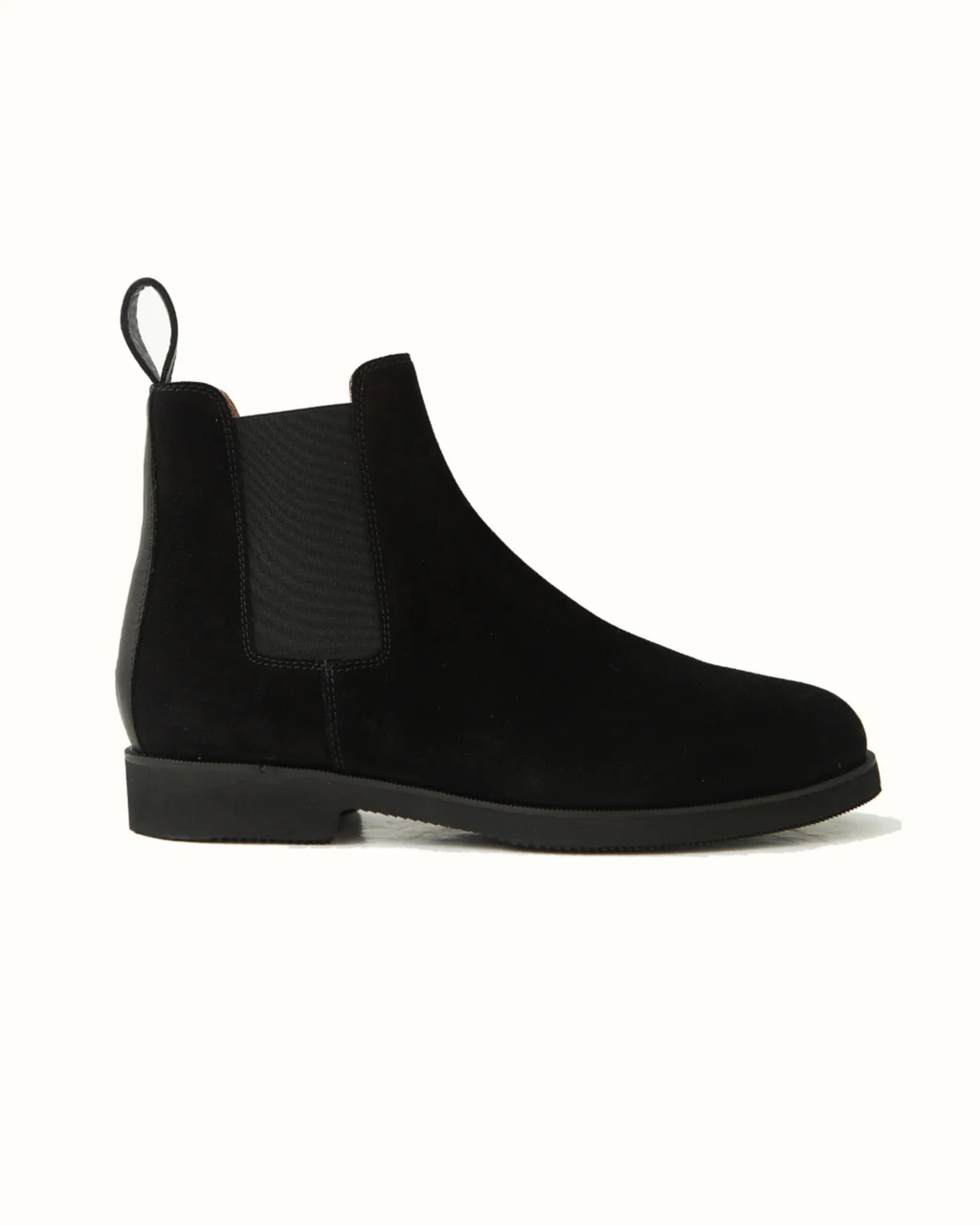 rackam chelsea boots