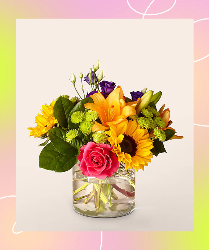 Order mothers day gifts online 2025