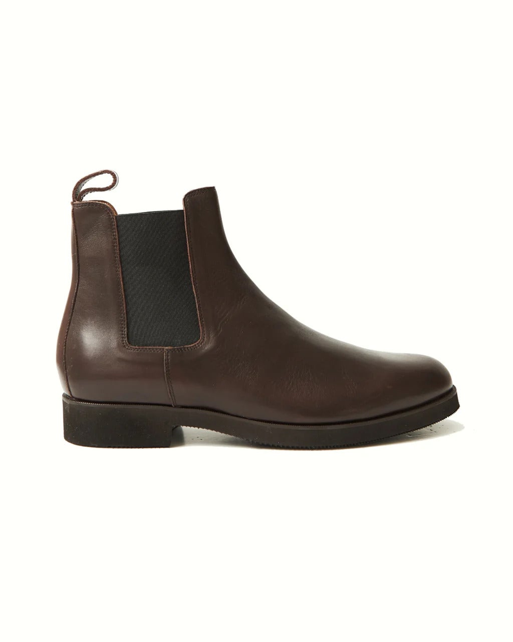 thatcher chelsea boot
