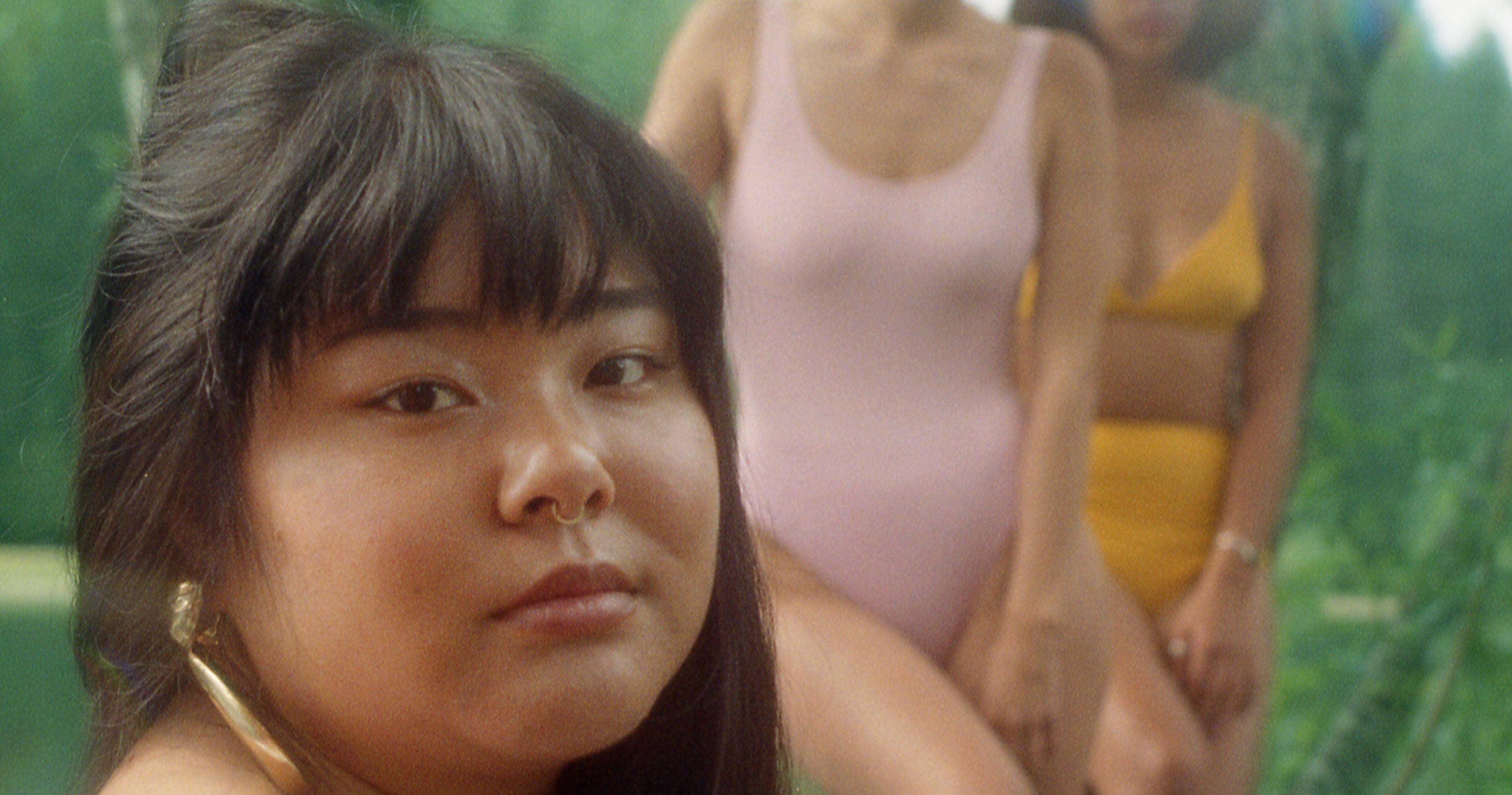 Not Having A Friend Group As An Adult Hurts The Most