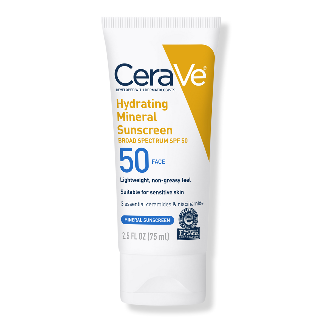 cerave-hydrating-sunscreen-face-lotion-spf-50