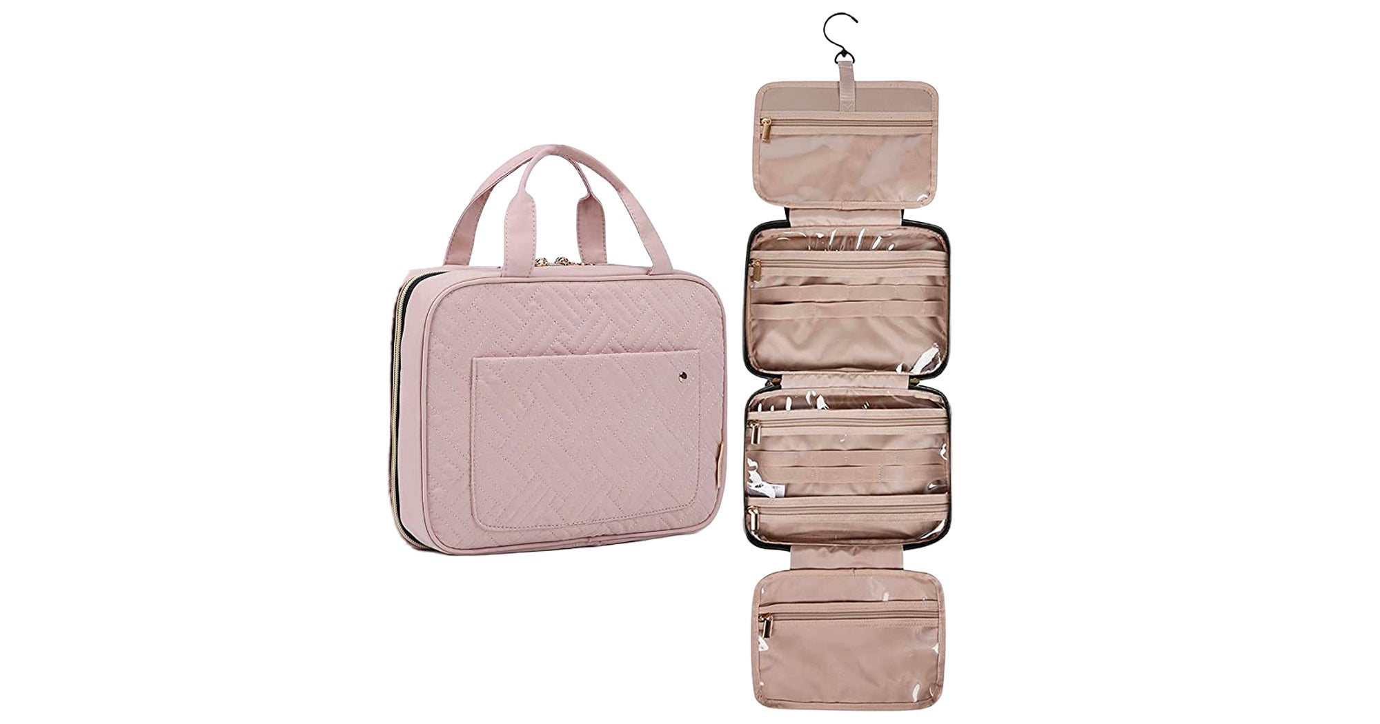 The One Item That R29 Shopping Editors Always Bring On Vacation 1 The One Item That R29 Shopping Editors Always Bring On Vacation