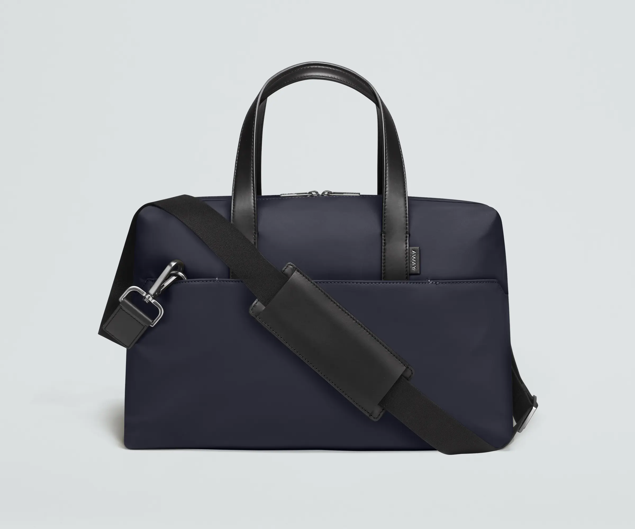 Away + The Everywhere Bag