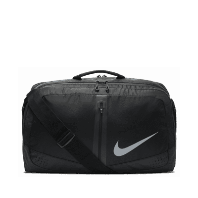 nike run duffel bag 34l