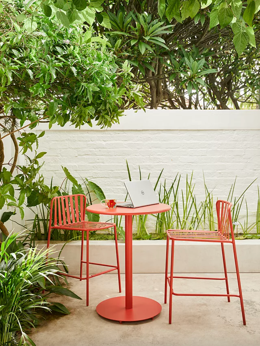 John lewis discount outdoor chairs