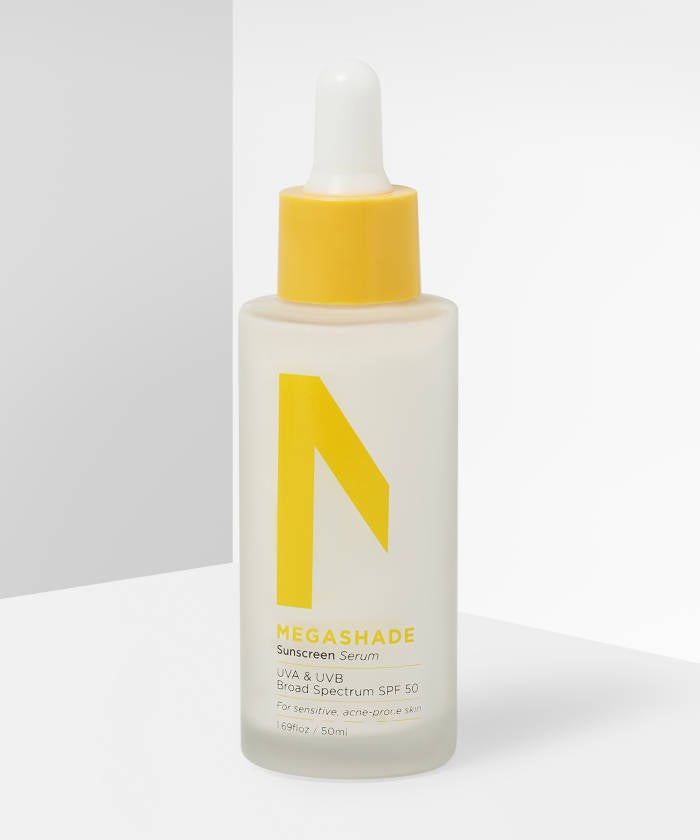 zitsticka sunscreen