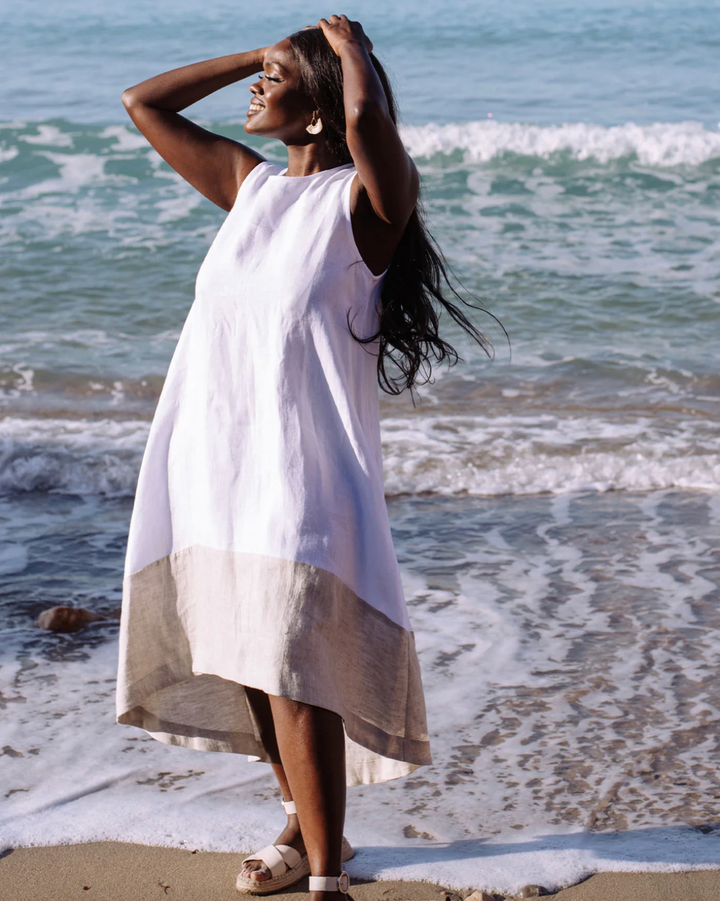 The 22 Best Summer Dresses According To Reviewers 2023