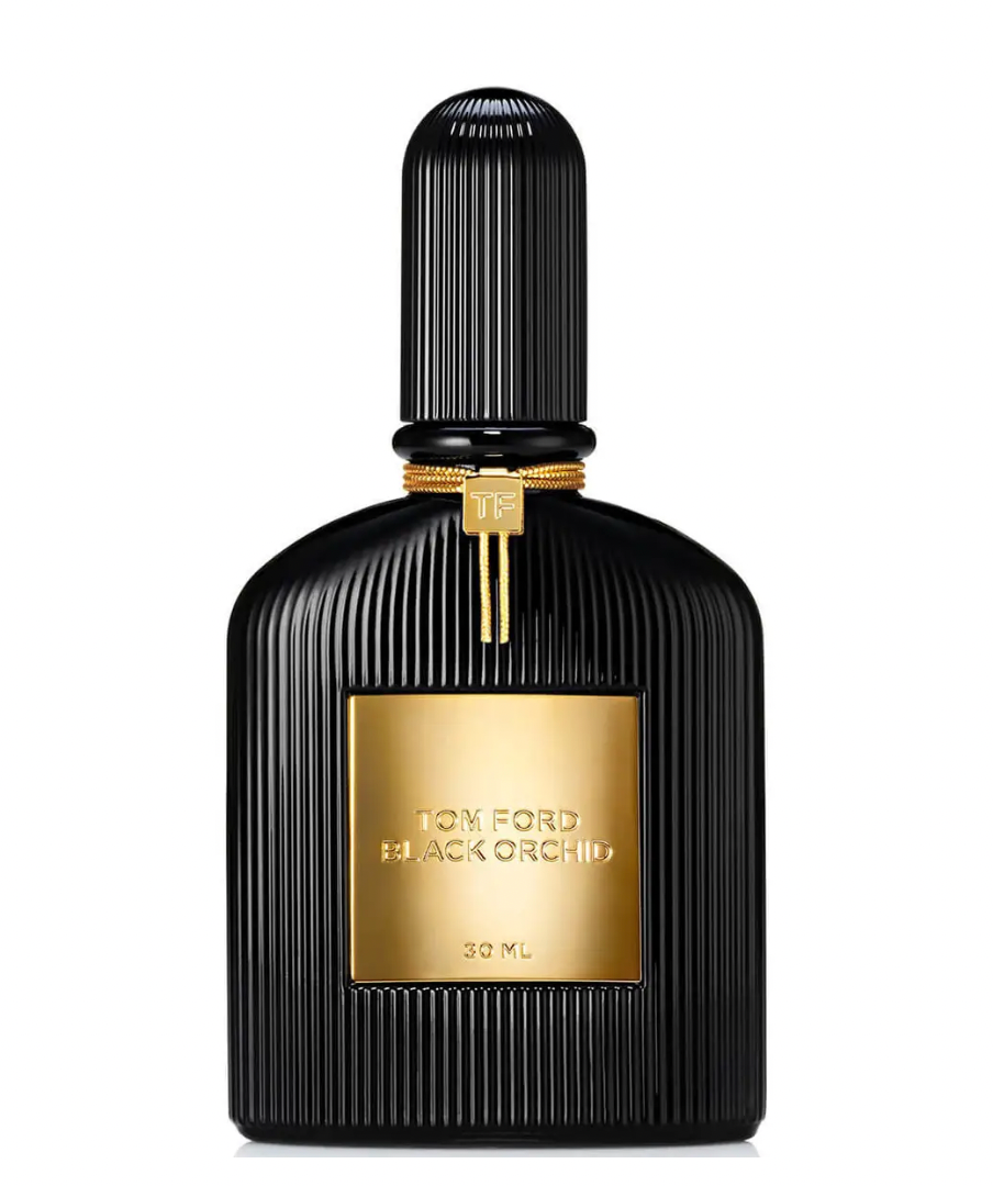 Tom Ford Beauty + Orchid Eau de Parfum Spray