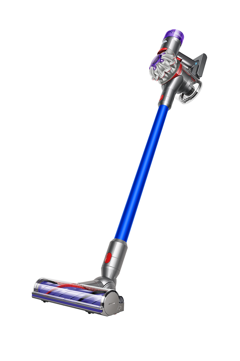 dyson V7 Advanced SV37 メンテナンス済み Amazon | 【整備済み品】 Dyson ダイソン V7 Advanced SV37 サイクロン