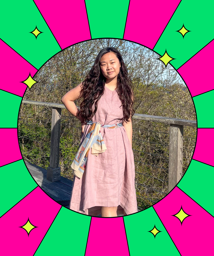 Next sale linen sales dresses