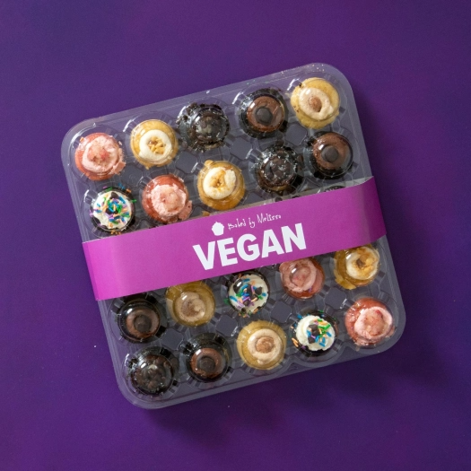 Baked By Melissa Vegan Latest Greatest Cupcakes baked-by-melissa-vegan-latest-greatest-cupcakes