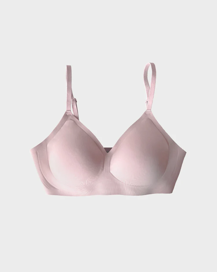 EBY + Only Bra