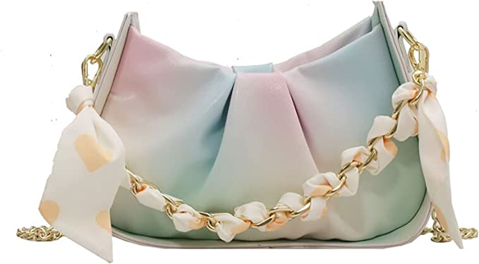 40 Amazon Handbags To Make A Statement This Summer