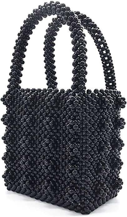 Zara 2025 handbags amazon