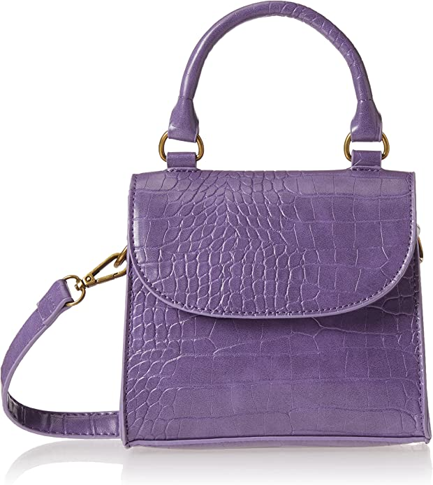 19 Best Purses and Handbags from $50 to $700 - Shop With Us | Us Weekly