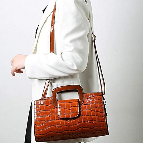 Best purses 2025 on amazon 2019