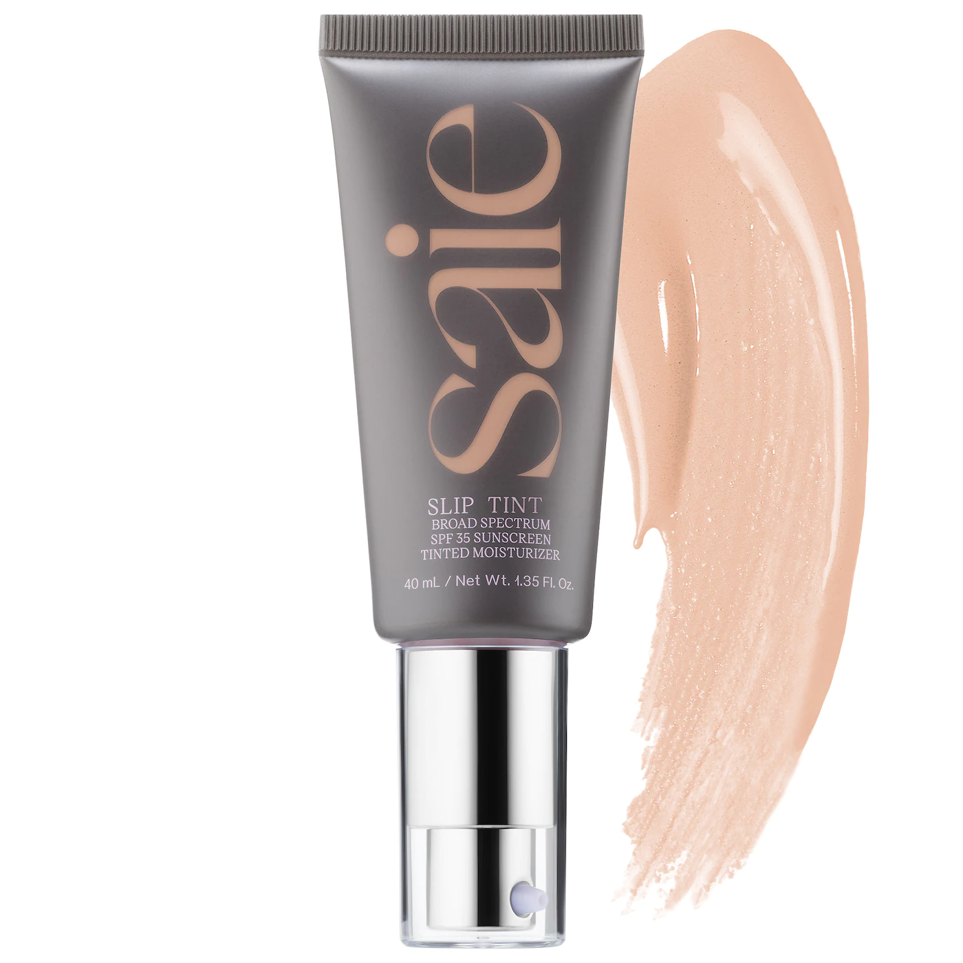 Sephora - The new Saie Hydrabeam Brightening + Hydrating Under Eye