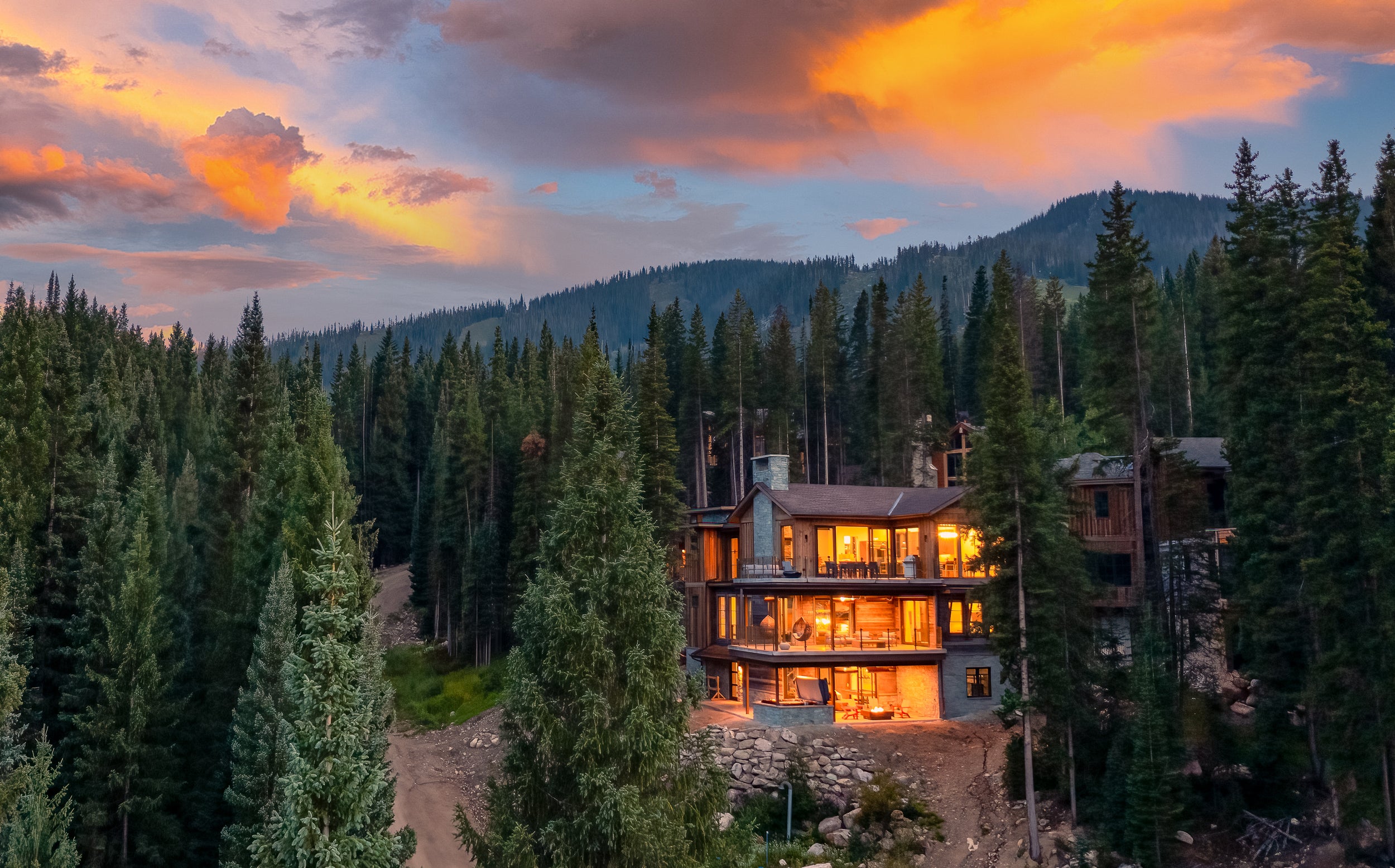Vrbo's Vacation Homes of the Year List - Best U.S. Vrbo Rentals