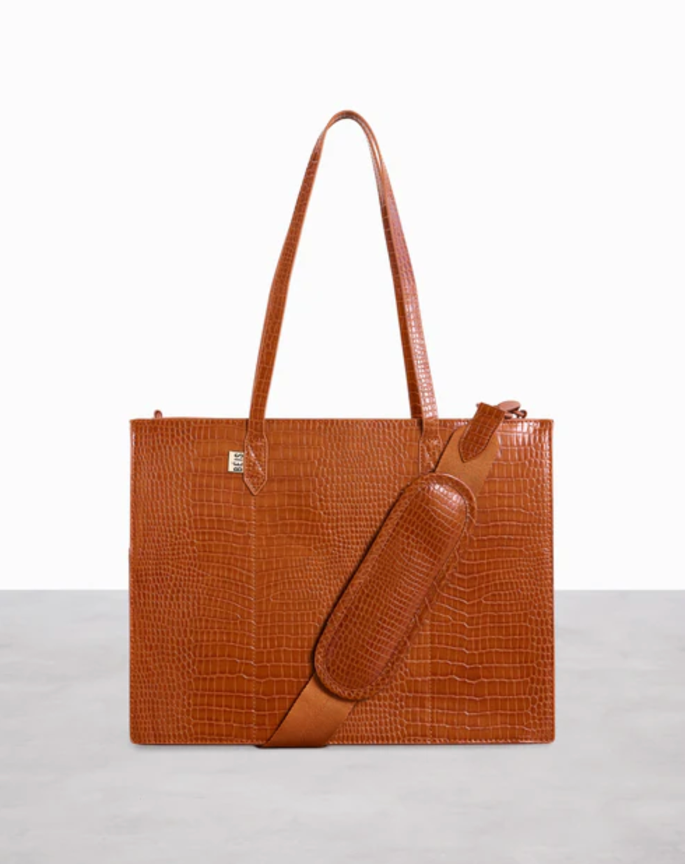 Harlermoon purse store