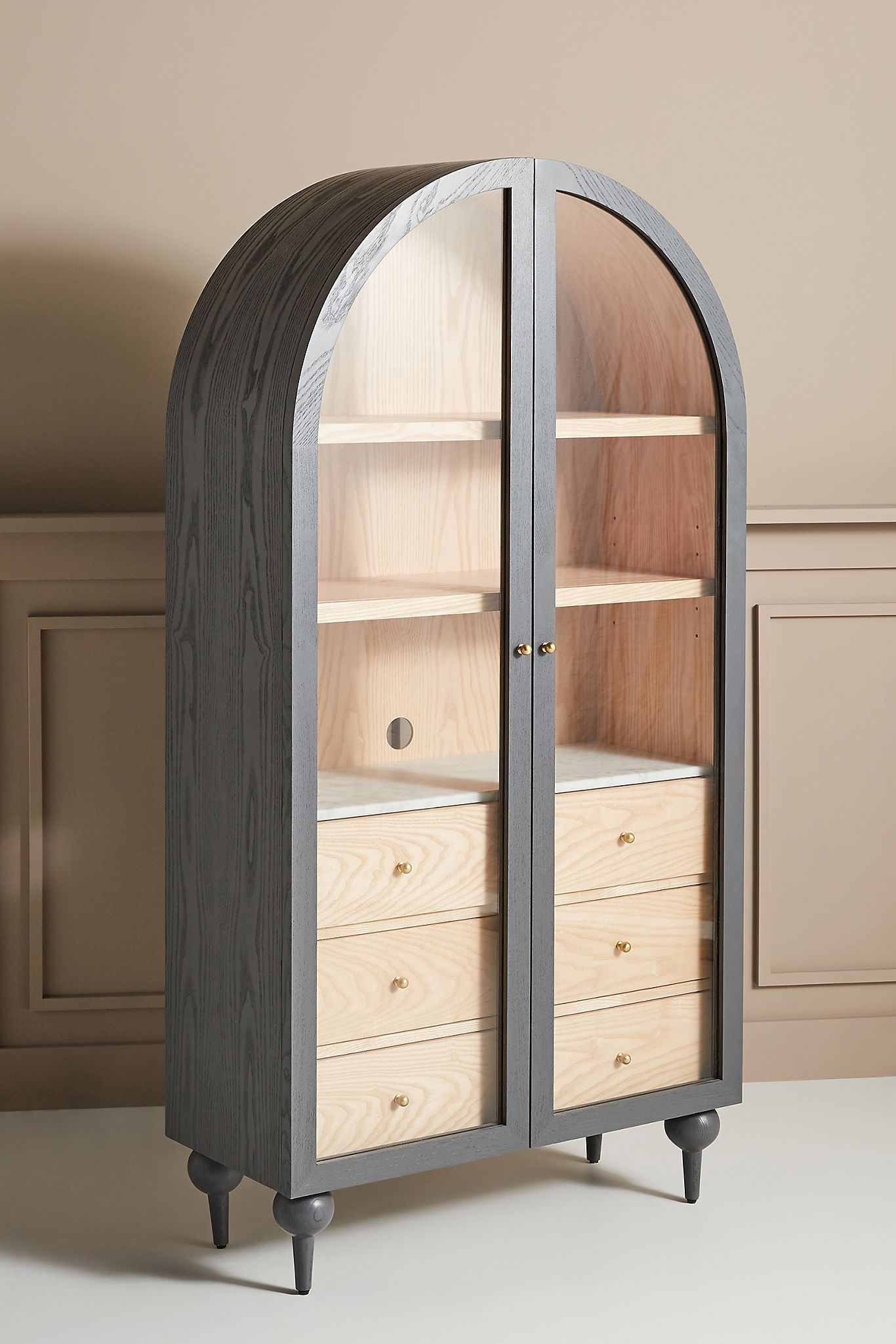 Fern storage online cabinet anthropologie