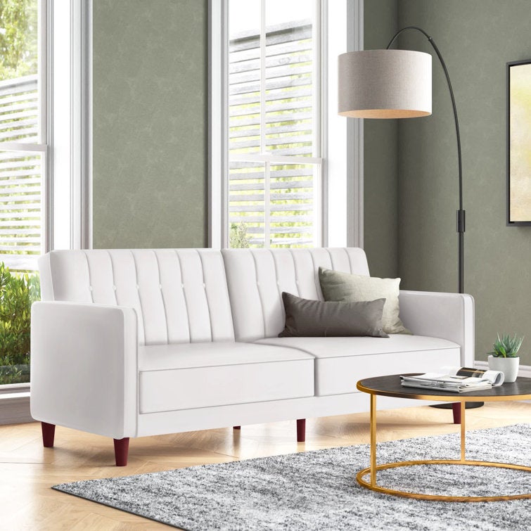 Best sofa bed store under 500