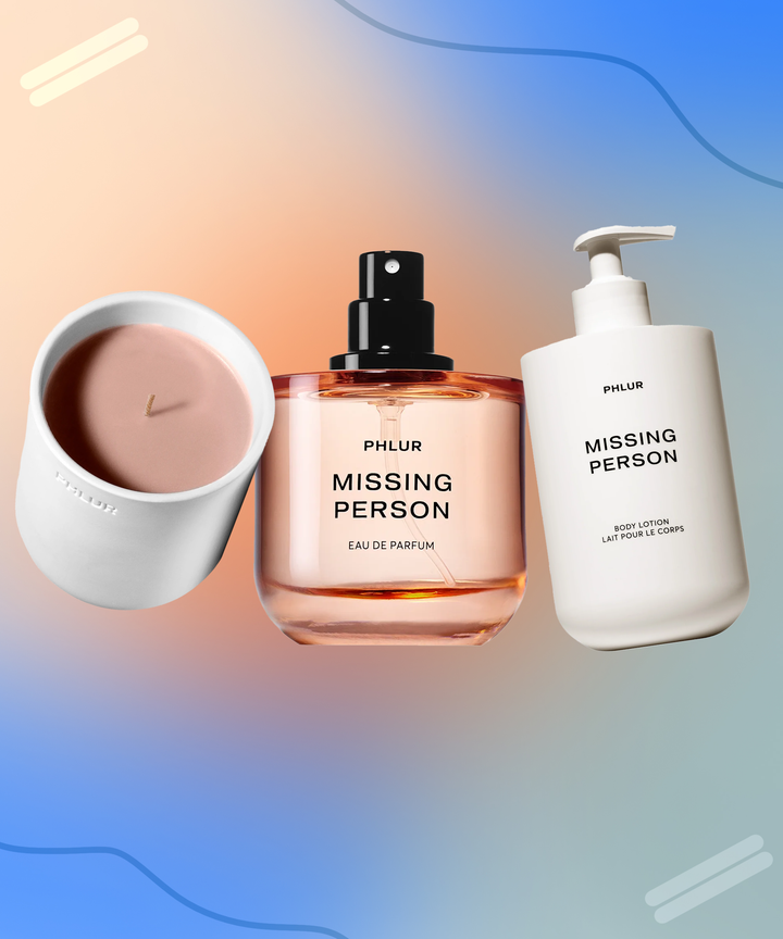 6 Scents That Aren't Just Perfumes, They're Much More