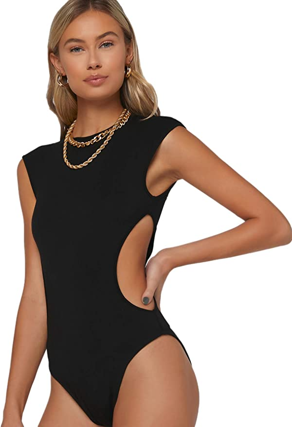 Best  Bodysuits For Spring Style 2021