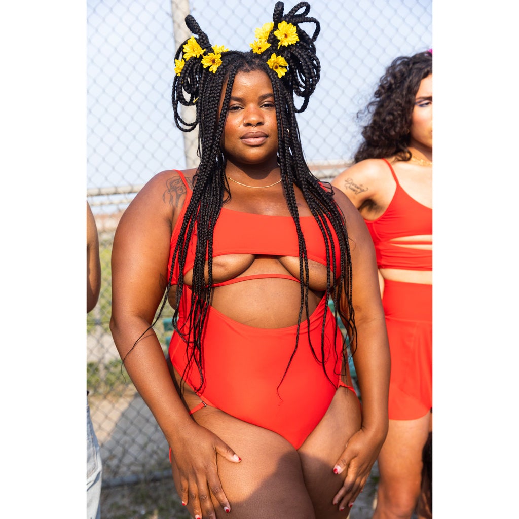 Dress Super Plus Size Bathing Suits Best Plus Size Bikini Cute