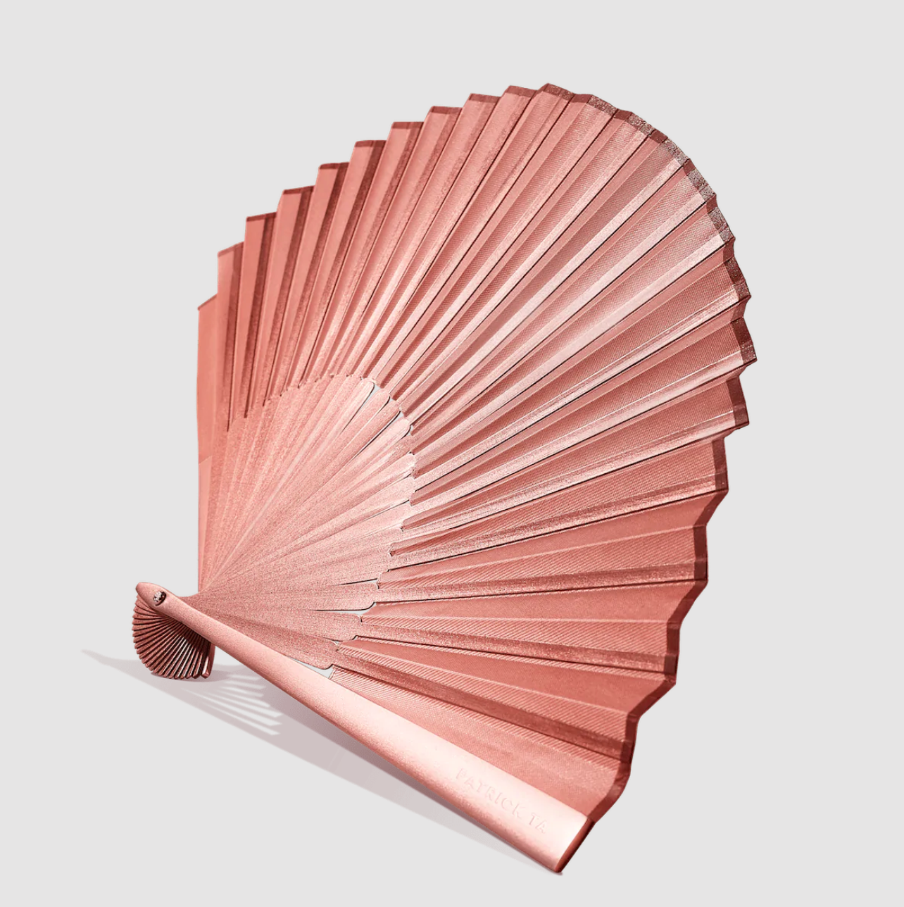 High-Quality Paper Fans for a Stylish Summer: Shop Online Now